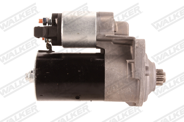 Walker Startmotor / Starter WST00065