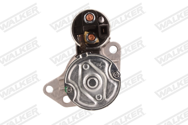 Walker Startmotor / Starter WST00065