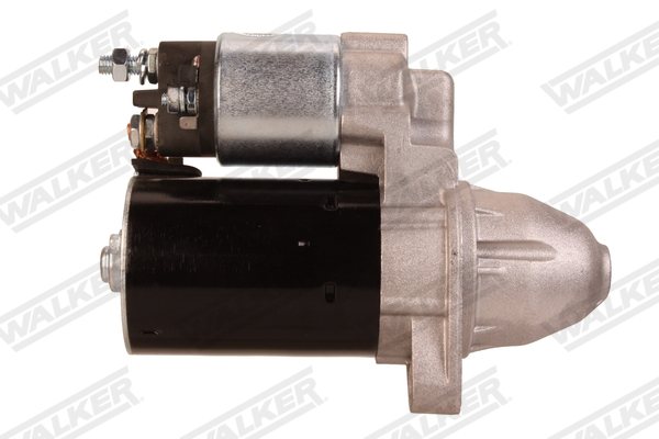Walker Startmotor / Starter WST00066