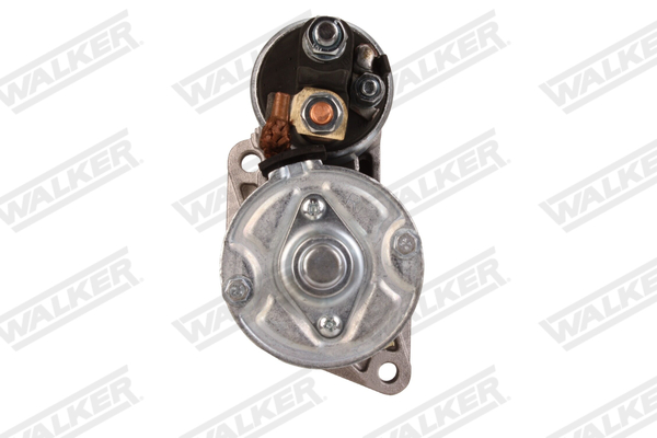 Walker Startmotor / Starter WST00066