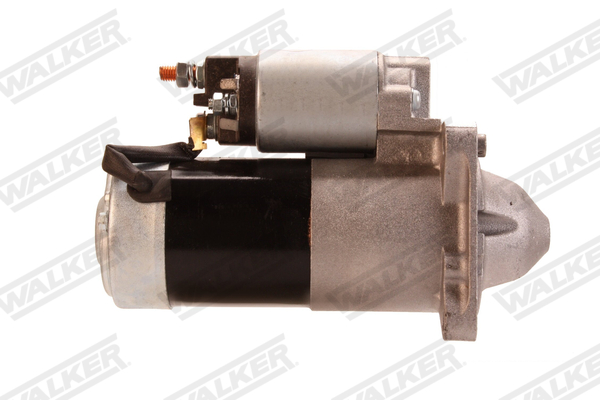 Walker Startmotor / Starter WST00067