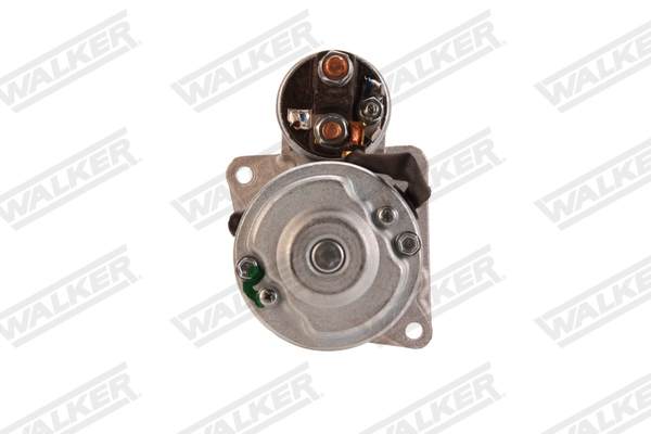 Walker Startmotor / Starter WST00067