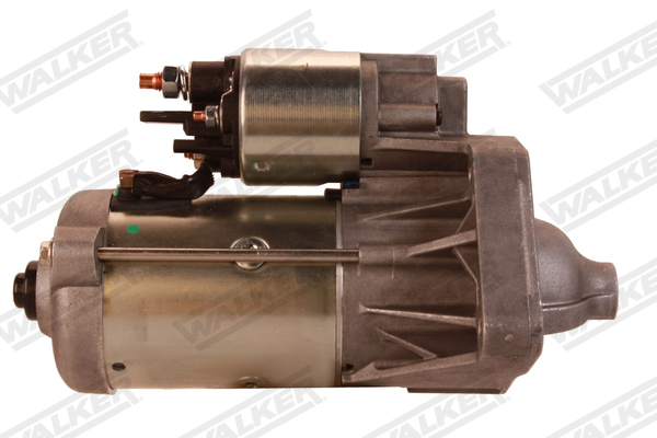 Walker Startmotor / Starter WST00068
