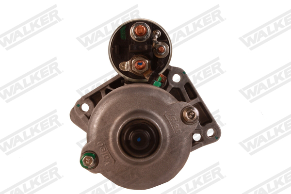 Walker Startmotor / Starter WST00068