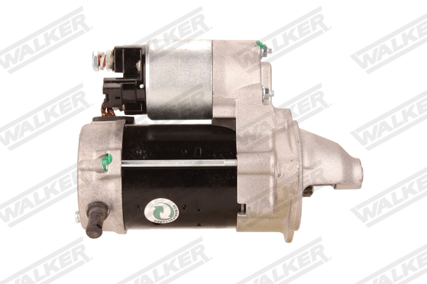 Walker Startmotor / Starter WST00069