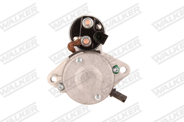 Walker Startmotor / Starter WST00069