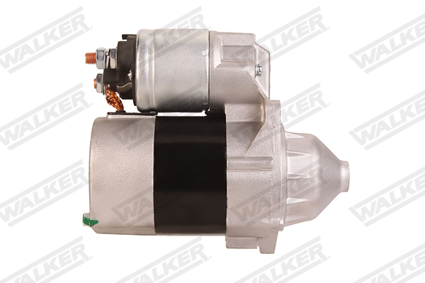 Walker Startmotor / Starter WST00070