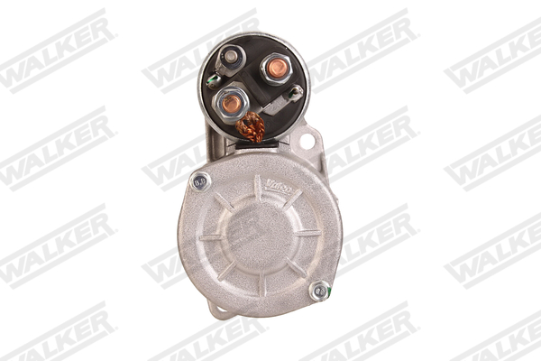 Walker Startmotor / Starter WST00070