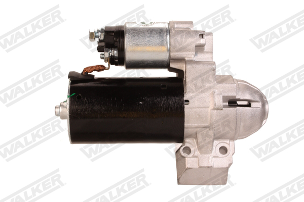 Walker Startmotor / Starter WST00071