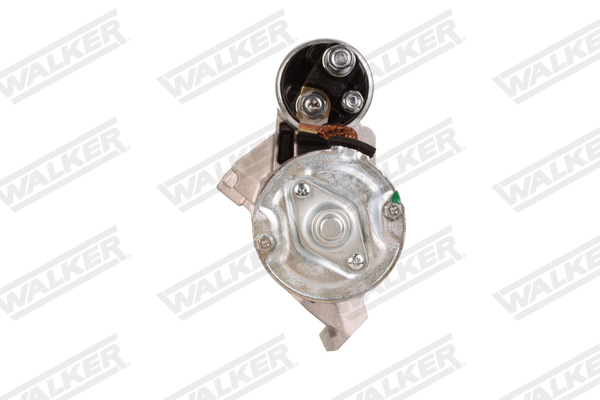 Walker Startmotor / Starter WST00071