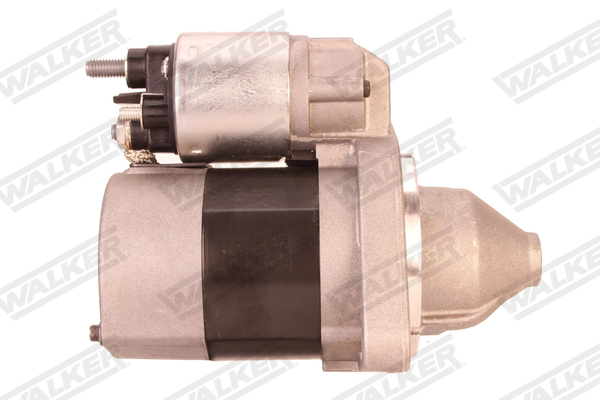 Walker Startmotor / Starter WST00072