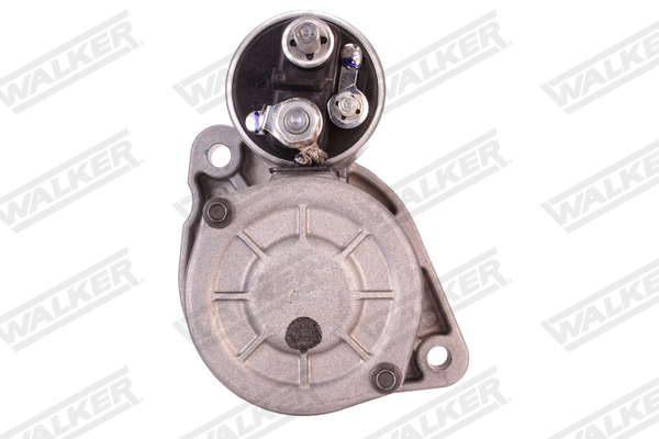 Walker Startmotor / Starter WST00072