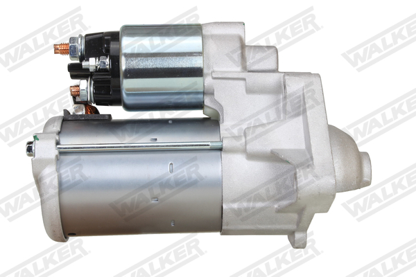 Walker Startmotor / Starter WST00073