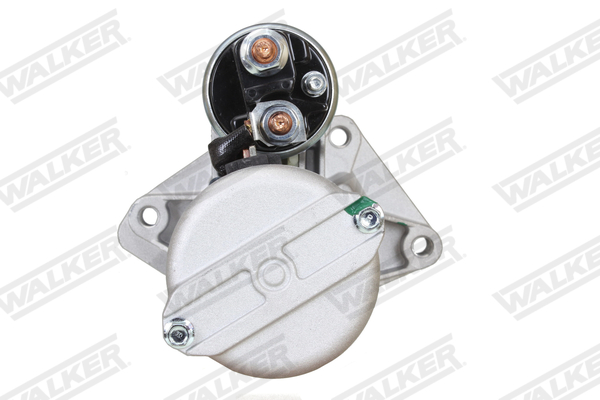 Walker Startmotor / Starter WST00073