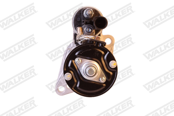 Walker Startmotor / Starter WST00074