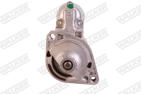 Walker Startmotor / Starter WST00075