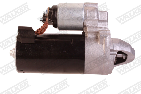 Walker Startmotor / Starter WST00075
