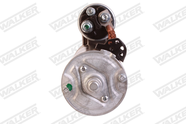 Walker Startmotor / Starter WST00075