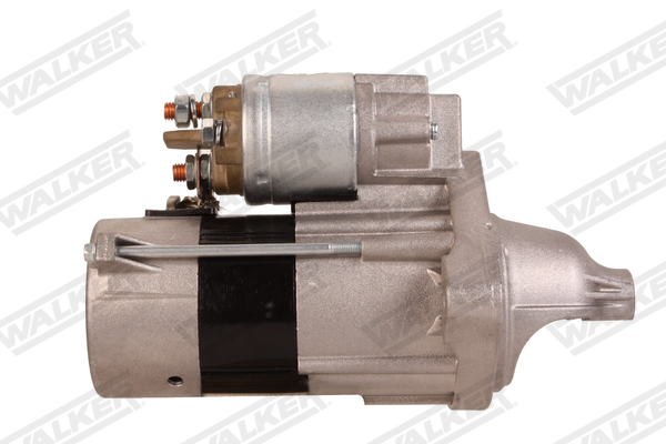Walker Startmotor / Starter WST00076