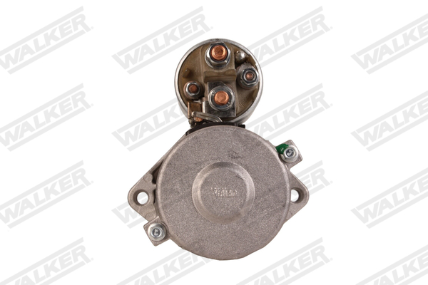 Walker Startmotor / Starter WST00076