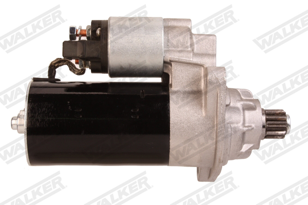 Walker Startmotor / Starter WST00077