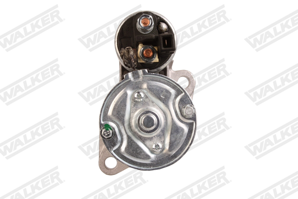 Walker Startmotor / Starter WST00077