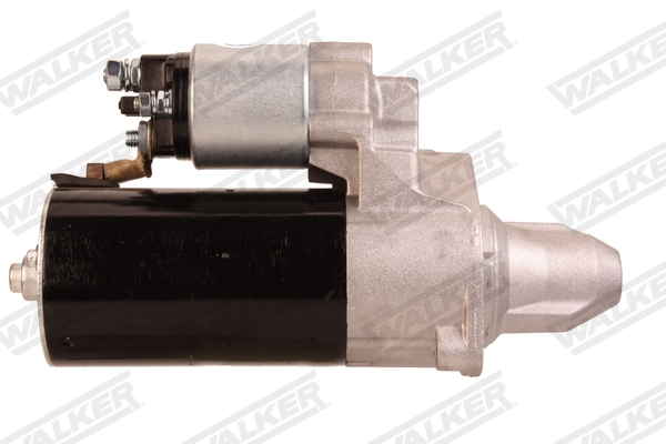 Walker Startmotor / Starter WST00078