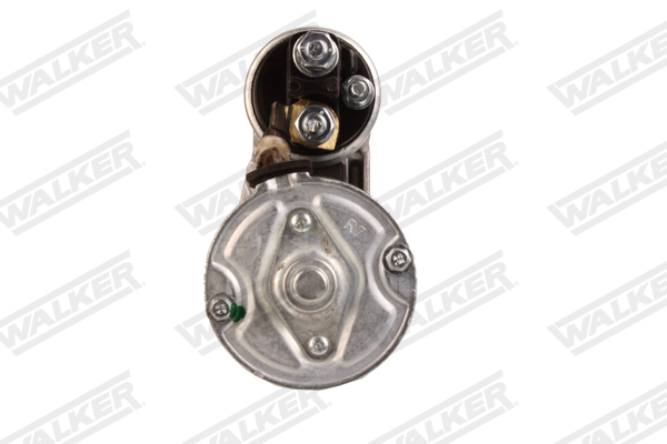 Walker Startmotor / Starter WST00078
