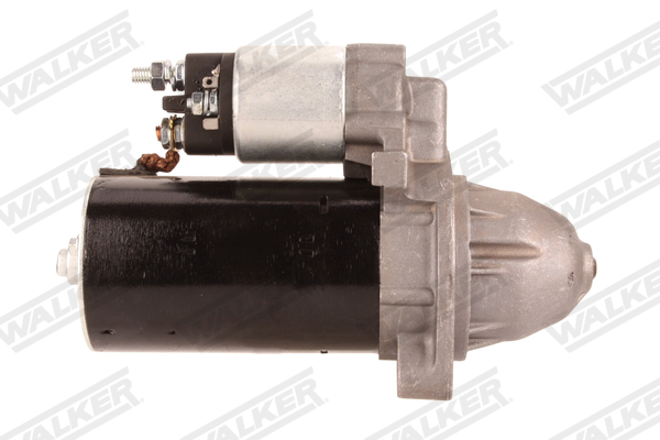 Walker Startmotor / Starter WST00079