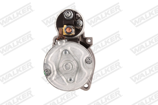 Walker Startmotor / Starter WST00079