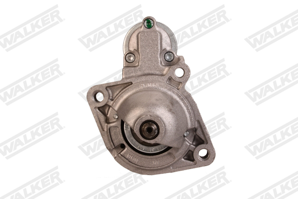 Walker Startmotor / Starter WST00080