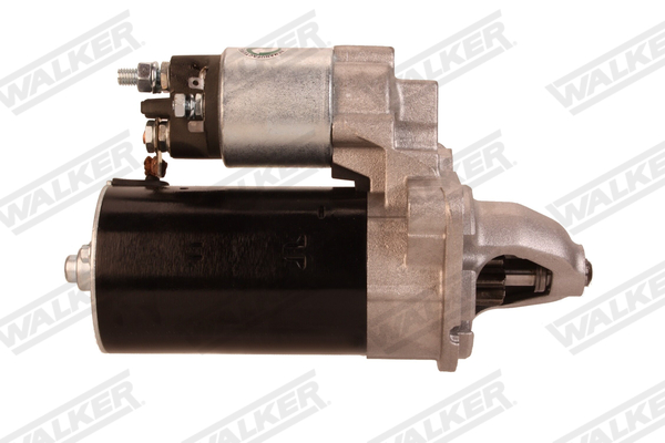 Walker Startmotor / Starter WST00080