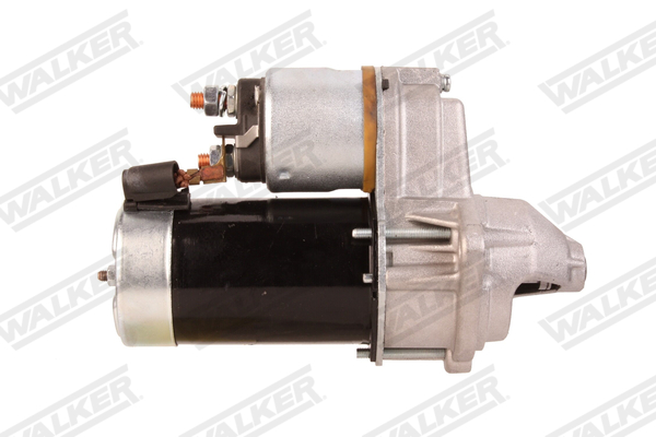 Walker Startmotor / Starter WST00081