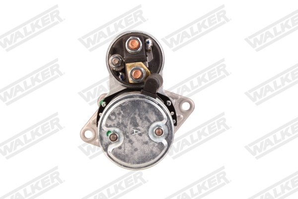 Walker Startmotor / Starter WST00081