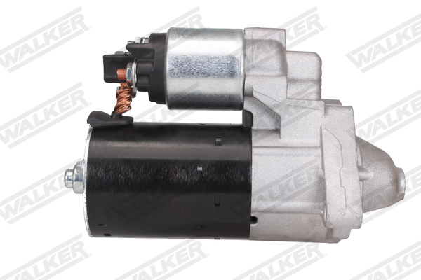 Walker Startmotor / Starter WST00082