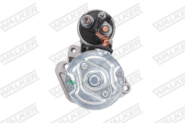 Walker Startmotor / Starter WST00082