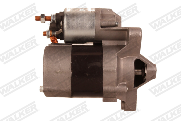 Walker Startmotor / Starter WST00083