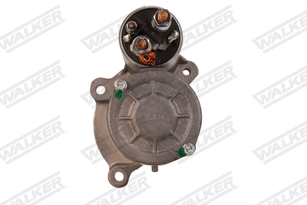 Walker Startmotor / Starter WST00083