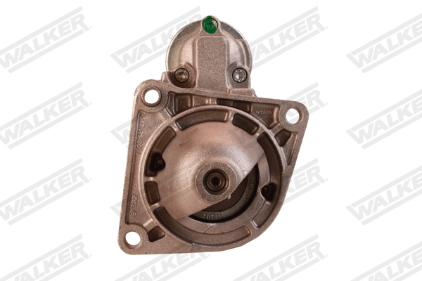 Walker Startmotor / Starter WST00084