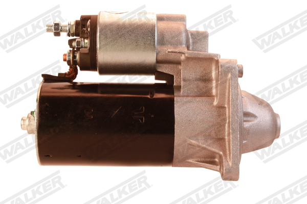 Walker Startmotor / Starter WST00084
