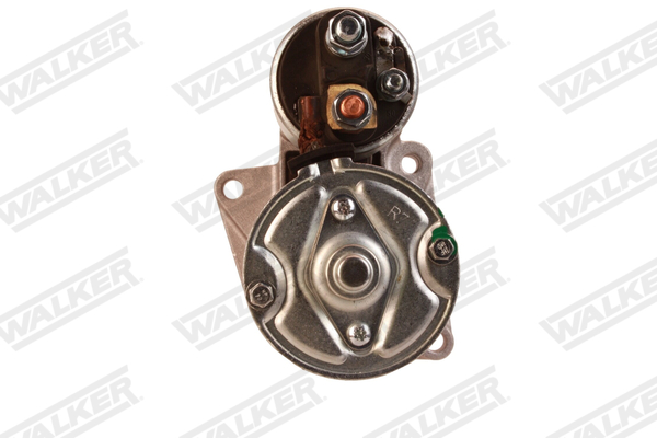 Walker Startmotor / Starter WST00084