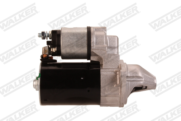 Walker Startmotor / Starter WST00085