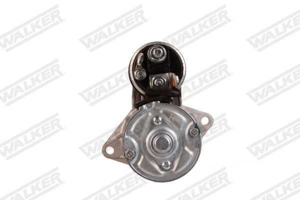 Walker Startmotor / Starter WST00085