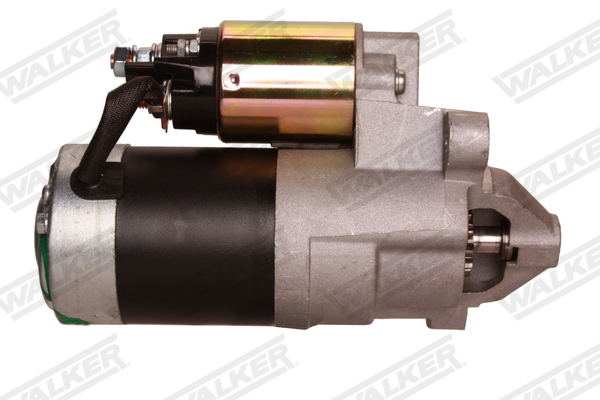 Walker Startmotor / Starter WST00086