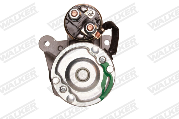 Walker Startmotor / Starter WST00086