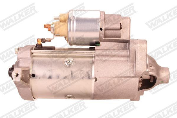 Walker Startmotor / Starter WST00087
