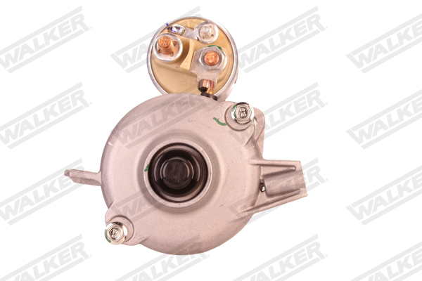 Walker Startmotor / Starter WST00087