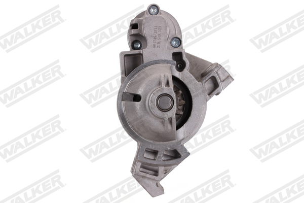 Walker Startmotor / Starter WST00088