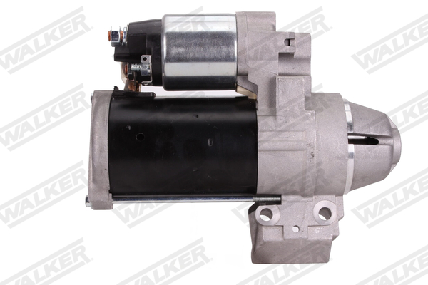 Walker Startmotor / Starter WST00088
