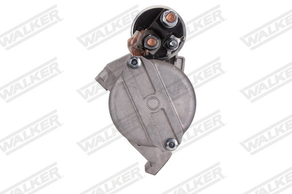 Walker Startmotor / Starter WST00088